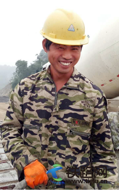 4ꠣȫv.png