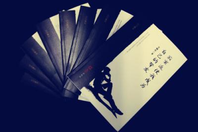 һ(g)^լF(xin)(sh)\`ı