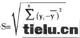 AT89S51ϵІƬCF·ӋԄӻI(lng)đ